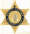 Sheriff Logo