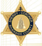 Sheriff Logo