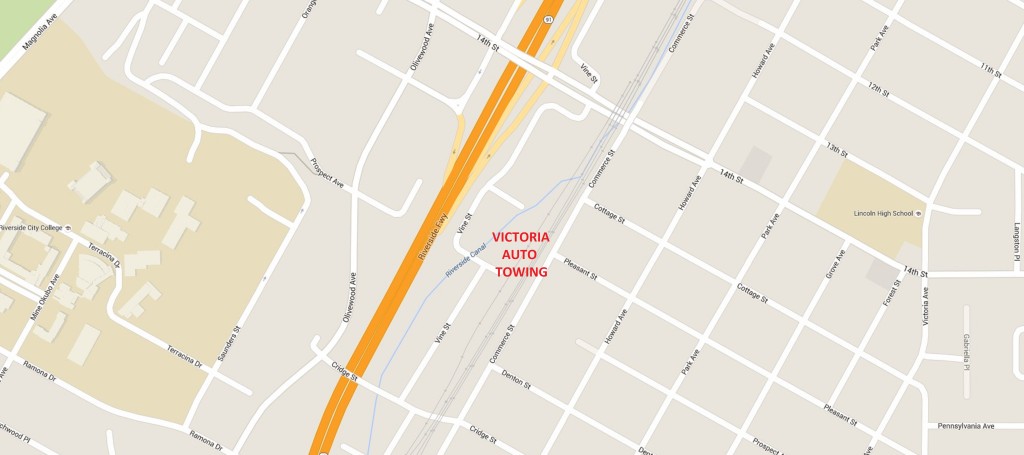 Victoria Map4
